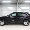 porsche cayenne 2010 -PORSCHE--Porsche Cayenne 92AM5502--WP1ZZZ92ZBLA02654---PORSCHE--Porsche Cayenne 92AM5502--WP1ZZZ92ZBLA02654- image 29