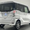 mitsubishi ek-space 2017 -MITSUBISHI--ek Space DBA-B11A--B11A-0207853---MITSUBISHI--ek Space DBA-B11A--B11A-0207853- image 15