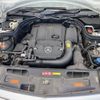 mercedes-benz c-class-station-wagon 2011 quick_quick_DBA-204248_WDD2042482F801269 image 8