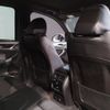 bmw x3 2018 -BMW--BMW X3 LDA-TX20--WBATX32040LB31423---BMW--BMW X3 LDA-TX20--WBATX32040LB31423- image 13