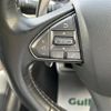 nissan skyline 2017 -NISSAN--Skyline DAA-HV37--HV37-350636---NISSAN--Skyline DAA-HV37--HV37-350636- image 21