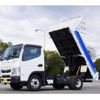 mitsubishi-fuso canter 2016 quick_quick_TPG-FDA40_FDA40-550013 image 1