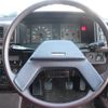 toyota corona 1985 -TOYOTA--Corona ST150--0149267---TOYOTA--Corona ST150--0149267- image 12