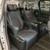 toyota alphard 2020 -TOYOTA 【群馬 342ｻ 300】--Alphard 3BA-AGH30W--AGH30-0346450---TOYOTA 【群馬 342ｻ 300】--Alphard 3BA-AGH30W--AGH30-0346450- image 12