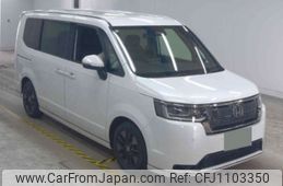 honda stepwagon 2022 -HONDA--Stepwgn 5BA-RP6--RP6-1100756---HONDA--Stepwgn 5BA-RP6--RP6-1100756-