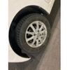 daihatsu tanto 2005 -DAIHATSU--Tanto ABA-L360S--L360S-0023740---DAIHATSU--Tanto ABA-L360S--L360S-0023740- image 9