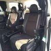 toyota vellfire 2013 -TOYOTA 【名変中 】--Vellfire ANH25W--8044385---TOYOTA 【名変中 】--Vellfire ANH25W--8044385- image 30