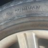 honda stepwagon 2006 CFJ1606678 image 8