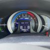 honda insight 2009 CFJ1753395 image 17