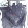 toyota vellfire 2010 CFJ1776105 image 16