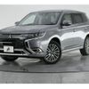 mitsubishi outlander-phev 2019 quick_quick_GG3W_GG3W-0700520 image 2