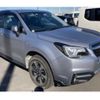 subaru forester 2018 quick_quick_DBA-SJ5_SJ5-118612 image 1