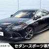 lexus es 2019 -LEXUS--Lexus ES 6AA-AXZH10--AXZH10-1006084---LEXUS--Lexus ES 6AA-AXZH10--AXZH10-1006084- image 1