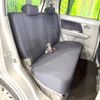 suzuki wagon-r 2011 -SUZUKI--Wagon R DBA-MH23S--MH23S-384139---SUZUKI--Wagon R DBA-MH23S--MH23S-384139- image 10