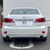 lexus is 2010 quick_quick_GSE20_GSE20-5132635 image 16