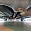 daihatsu move-canbus 2018 -DAIHATSU--Move Canbus LA810S--0019281---DAIHATSU--Move Canbus LA810S--0019281- image 11