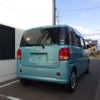 daihatsu move-canbus 2019 -DAIHATSU 【岐阜 582】--Move Canbus 5BA-LA800S--LA800S-0173563---DAIHATSU 【岐阜 582】--Move Canbus 5BA-LA800S--LA800S-0173563- image 24