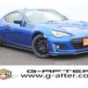 subaru brz 2017 -SUBARU--BRZ DBA-ZC6--ZC6-026085---SUBARU--BRZ DBA-ZC6--ZC6-026085- image 1