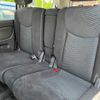 nissan serena 2011 TE2964 image 16