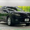 nissan x-trail 2015 -NISSAN--X-Trail DAA-HNT32--HNT32-114050---NISSAN--X-Trail DAA-HNT32--HNT32-114050- image 20