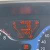 nissan cube 2016 -NISSAN--Cube DBA-Z12--Z12-313083---NISSAN--Cube DBA-Z12--Z12-313083- image 18