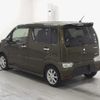 suzuki wagon-r 2017 CFJ1587230 image 2