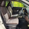 toyota yaris-cross 2020 CFJ1811512 image 9