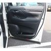 toyota alphard 2019 -TOYOTA--Alphard DBA-AGH30W--AGH30-0264864---TOYOTA--Alphard DBA-AGH30W--AGH30-0264864- image 15