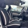 nissan note 2019 -NISSAN--Note DAA-HE12--HE12-270532---NISSAN--Note DAA-HE12--HE12-270532- image 9