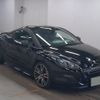 peugeot rcz 2014 CFJ1692129 image 4