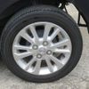nissan dayz 2013 -NISSAN 【所沢 585ﾈ3939】--DAYZ B21W--0008838---NISSAN 【所沢 585ﾈ3939】--DAYZ B21W--0008838- image 9