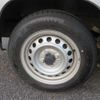 toyota probox-van 2020 504749-RAOID:13841 image 29