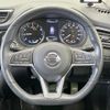 nissan x-trail 2018 quick_quick_HNT32_HNT32-173067 image 12