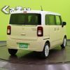 suzuki wagon-r 2024 quick_quick_5AA-MX91S_MX91S-238101 image 2