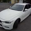 bmw 3-series 2012 -BMW--BMW 3 Series DBA-3B20--WBA3B16050NP47114---BMW--BMW 3 Series DBA-3B20--WBA3B16050NP47114- image 15