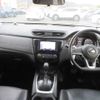 nissan x-trail 2018 504749-RAOID:13675 image 15