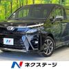 toyota voxy 2021 -TOYOTA--Voxy 3BA-ZRR85W--ZRR85-0153234---TOYOTA--Voxy 3BA-ZRR85W--ZRR85-0153234- image 1