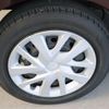 honda n-box 2019 quick_quick_6BA-JF3_JF3-1422964 image 10