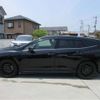 subaru levorg 2023 -SUBARU 【いわき 300】--Levorg VN5--VN5-056130---SUBARU 【いわき 300】--Levorg VN5--VN5-056130- image 25