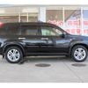 nissan x-trail 2011 quick_quick_DBA-T31_NT31-225052 image 13