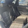 mercedes-benz b-class 2014 -MERCEDES-BENZ--Benz B Class DBA-246244--WDD2462442J240362---MERCEDES-BENZ--Benz B Class DBA-246244--WDD2462442J240362- image 22