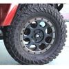 chrysler jeep-wrangler 2007 CFJ1565794 image 20