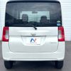 daihatsu tanto 2015 -DAIHATSU--Tanto DBA-LA600S--LA600S-0362395---DAIHATSU--Tanto DBA-LA600S--LA600S-0362395- image 16