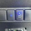 toyota prius-α 2017 CFJ1525514 image 20