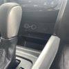 suzuki escudo 2016 CFJ1812585 image 13