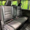 nissan serena 2016 -NISSAN--Serena DAA-GFNC27--GFNC27-003317---NISSAN--Serena DAA-GFNC27--GFNC27-003317- image 9