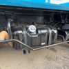 isuzu elf-truck 2016 CFJ1476604 image 43