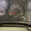 toyota landcruiser-70 1986 CFJ7400635 image 14