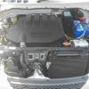 daihatsu copen 2006 CFJ1514019 image 8