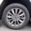 toyota land-cruiser 2022 25431403 image 9